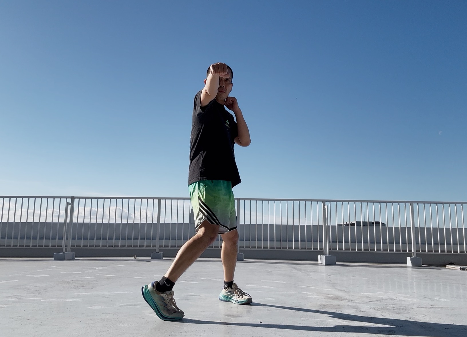 �{�f�B�R���o�b�g105-8,�p���[3,�R���I,�e�N�j�b�N,�|�C���g